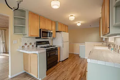 175 Hillcrest Street, Ashland, OR 97520 - Photo 9