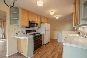 175 Hillcrest St, Ashland, OR 97520 - Photo 9