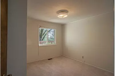 175 Hillcrest Street, Ashland, OR 97520 - Photo 15