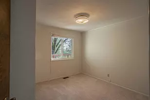 175 Hillcrest St, Ashland, OR 97520 - Photo 15