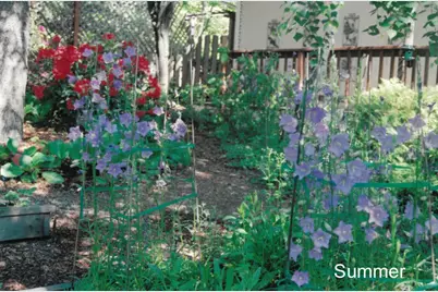 175 Hillcrest Street, Ashland, OR 97520 - Photo 27