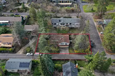 175 Hillcrest Street, Ashland, OR 97520 - Photo 37