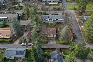 175 Hillcrest St, Ashland, OR 97520 - Photo 37