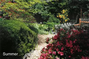 175 Hillcrest St, Ashland, OR 97520 - Photo 29