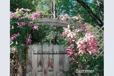 175 Hillcrest Street, Ashland, OR 97520 - Photo 3