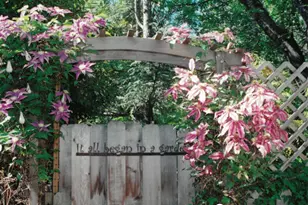 175 Hillcrest St, Ashland, OR 97520 - Photo 3