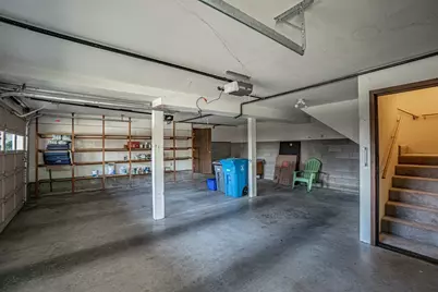 175 Hillcrest Street, Ashland, OR 97520 - Photo 19