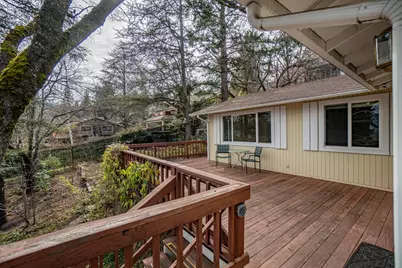 175 Hillcrest Street, Ashland, OR 97520 - Photo 5