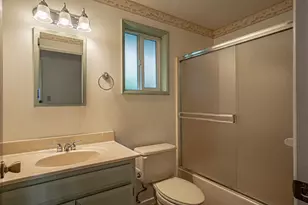 175 Hillcrest St, Ashland, OR 97520 - Photo 13