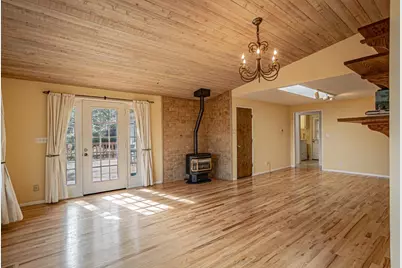 175 Hillcrest Street, Ashland, OR 97520 - Photo 7