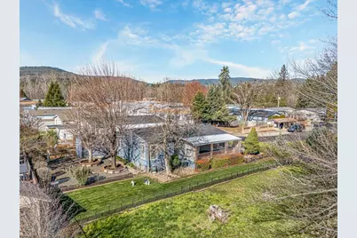 20055 Highway 62 #1, Shady Cove, OR 97539 - Photo 37