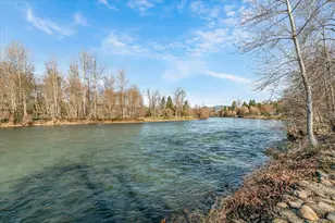 20055 Hwy 62, Shady Cove, OR 97539 - Photo 35