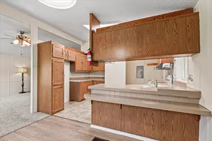 20055 Hwy 62, Shady Cove, OR 97539 - Photo 15