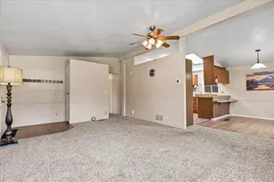 20055 Hwy 62, Shady Cove, OR 97539 - Photo 11