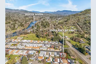 20055 Highway 62 #1, Shady Cove, OR 97539 - Photo 1