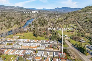 20055 Hwy 62, Shady Cove, OR 97539 - Photo 1