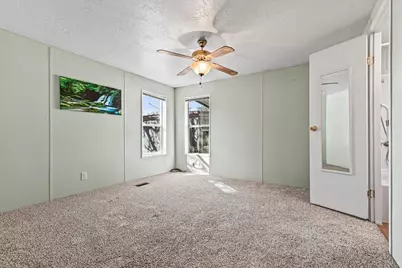 20055 Highway 62 #1, Shady Cove, OR 97539 - Photo 23