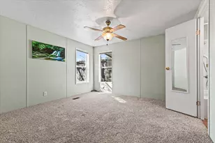 20055 Hwy 62, Shady Cove, OR 97539 - Photo 23