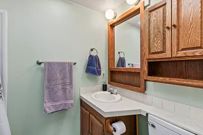 20055 Highway 62 #1, Shady Cove, OR 97539 - Photo 25