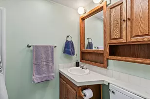 20055 Hwy 62, Shady Cove, OR 97539 - Photo 25