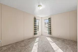 20055 Hwy 62, Shady Cove, OR 97539 - Photo 21