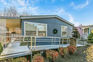 20055 Hwy 62, Shady Cove, OR 97539 - Photo 7