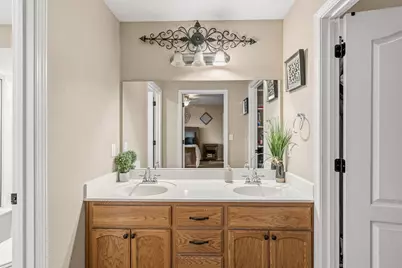 3043 Colonial Avenue, Medford, OR 97504 - Photo 19