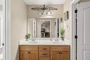 3043 Colonial Ave, Medford, OR 97504 - Photo 19