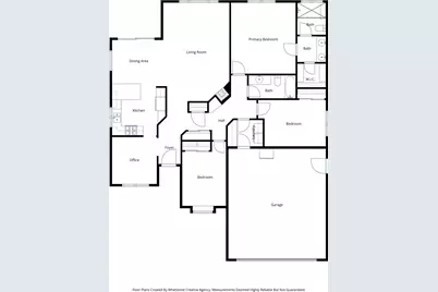3043 Colonial Avenue, Medford, OR 97504 - Photo 23
