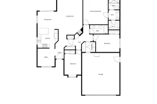 3043 Colonial Ave, Medford, OR 97504 - Photo 23