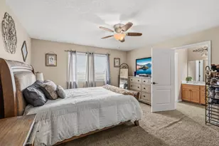 3043 Colonial Ave, Medford, OR 97504 - Photo 17