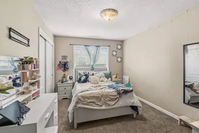 3043 Colonial Avenue, Medford, OR 97504 - Photo 15