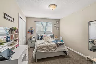 3043 Colonial Ave, Medford, OR 97504 - Photo 15