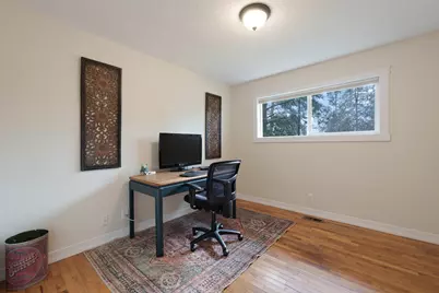 1348 NW Vicksburg Avenue, Bend, OR 97703 - Photo 23