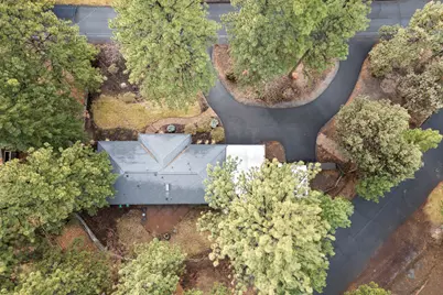 1348 NW Vicksburg Avenue, Bend, OR 97703 - Photo 5