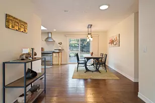 1348 NW Vicksburg Ave, Bend, OR 97703 - Photo 13