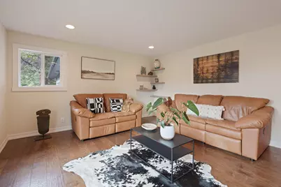 1348 NW Vicksburg Avenue, Bend, OR 97703 - Photo 11