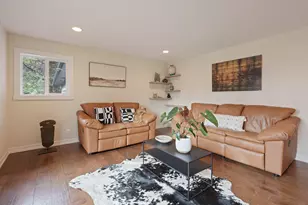 1348 NW Vicksburg Ave, Bend, OR 97703 - Photo 11