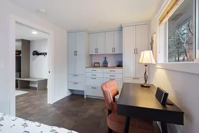 1348 NW Vicksburg Avenue, Bend, OR 97703 - Photo 31