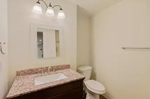 1348 NW Vicksburg Ave, Bend, OR 97703 - Photo 27