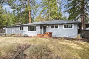 1348 NW Vicksburg Ave, Bend, OR 97703 - Photo 3