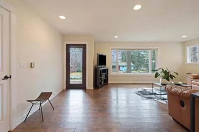 1348 NW Vicksburg Avenue, Bend, OR 97703 - Photo 9