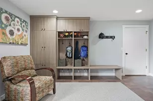 1348 NW Vicksburg Ave, Bend, OR 97703 - Photo 29