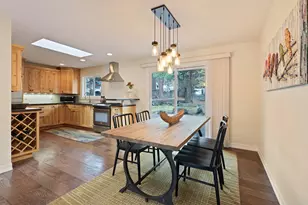 1348 NW Vicksburg Ave, Bend, OR 97703 - Photo 15