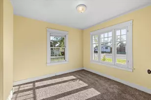 425 N Columbus Ave, Medford, OR 97501 - Photo 15