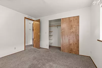 4624 S Pacific Highway #UNIT 40, Phoenix, OR 97535 - Photo 25