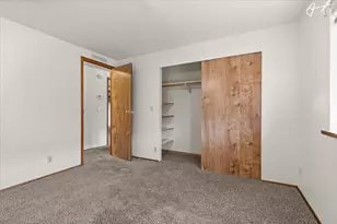 4624 S Pacific Hwy, Phoenix, OR 97535 - Photo 25