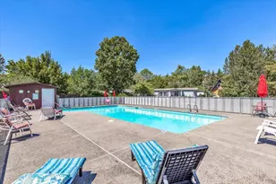 4624 S Pacific Hwy, Phoenix, OR 97535 - Photo 41