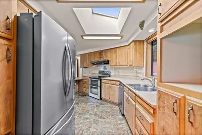 4624 S Pacific Highway #UNIT 40, Phoenix, OR 97535 - Photo 11