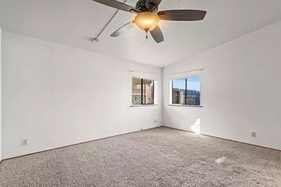 4624 S Pacific Highway #UNIT 40, Phoenix, OR 97535 - Photo 19